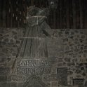 wieliczka (25)